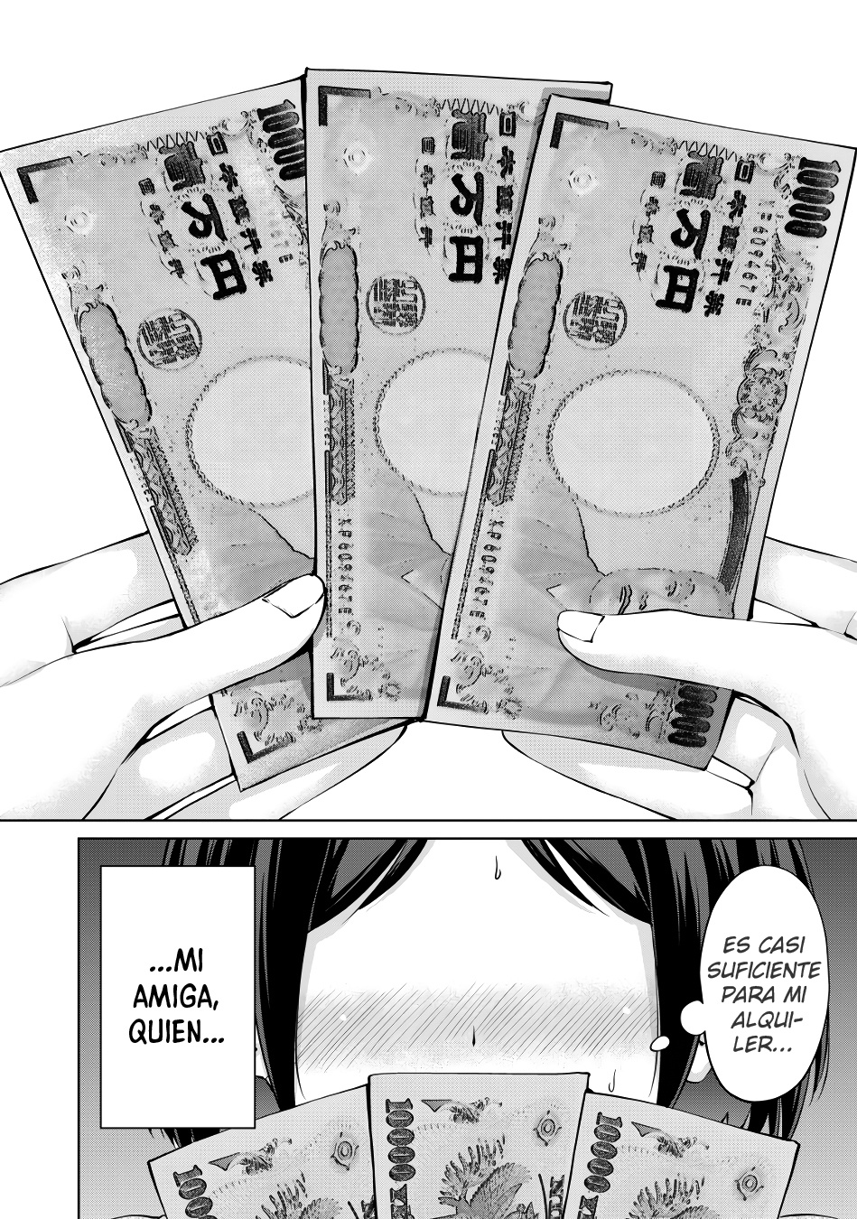 Imagen del capítulo 1